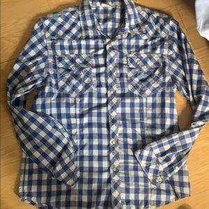 True Religion - Like New